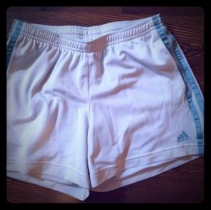 Adidas shorts